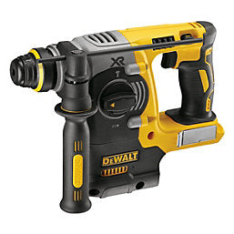 DEWALT DCH273N-XJ 2.5kg 18V Li-Ion XR Brushless Cordless SDS Drill - Bare