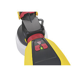 Wagner Flexio W600 18V Brushless Cordless HVLP Universal Paint Sprayer - Bare