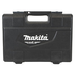 Makita M8701 2.7kg Electric SDS Plus Drill 240V