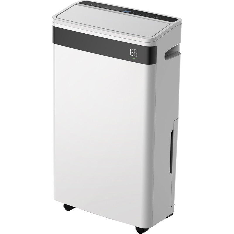 Wessex Dehumidifier 20L