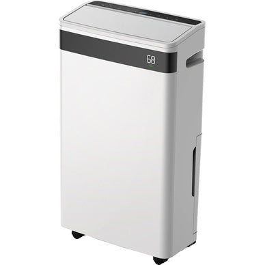 Wessex Dehumidifier 20L
