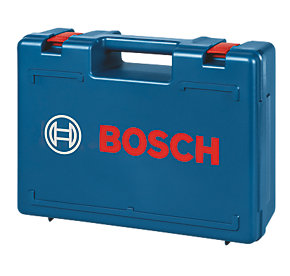 Bosch GHG 23-66 Professional 2300W Electric Corded Heat Gun 230V