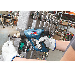 Bosch GHG 23-66 Professional 2300W Electric Corded Heat Gun 230V