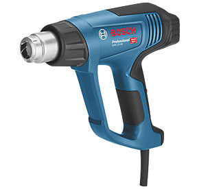 Bosch GHG 23-66 Professional 2300W Electric Corded Heat Gun 230V