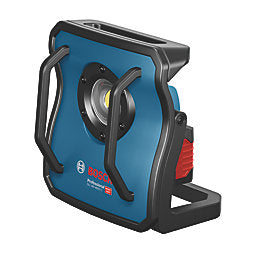 Bosch GLI 18V-4000 C Professional 18V Li-Ion Cordless Site Light - Bare