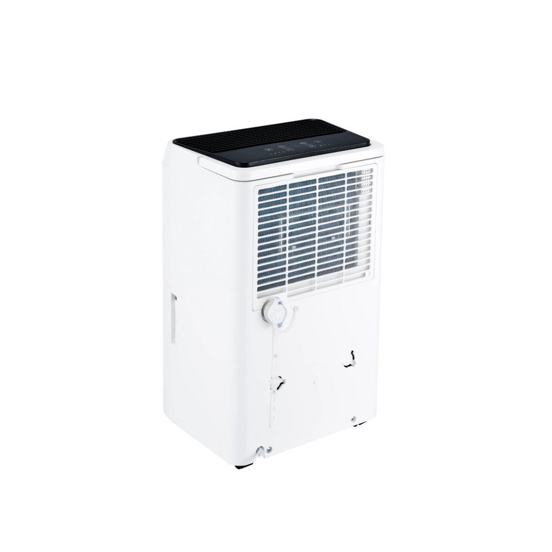Honeywell TP 20L Portable Dehumidifier - TPFIT20L