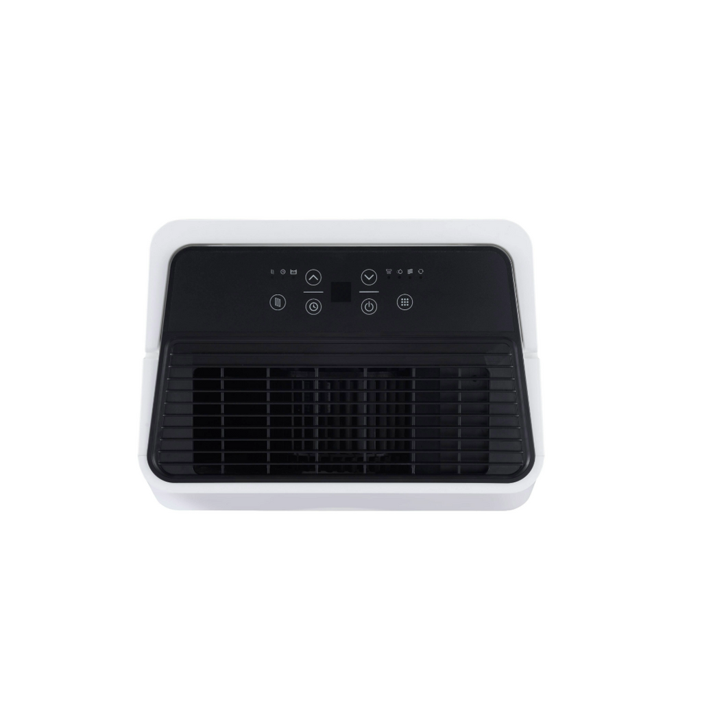 Honeywell TP 20L Portable Dehumidifier - TPFIT20L