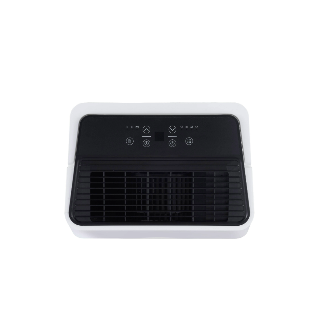 Honeywell TP 20L Portable Dehumidifier - TPFIT20L