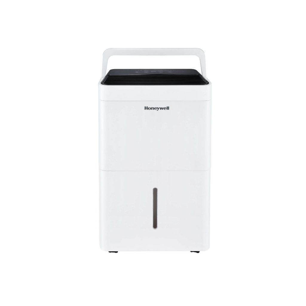 Honeywell TP 20L Portable Dehumidifier - TPFIT20L