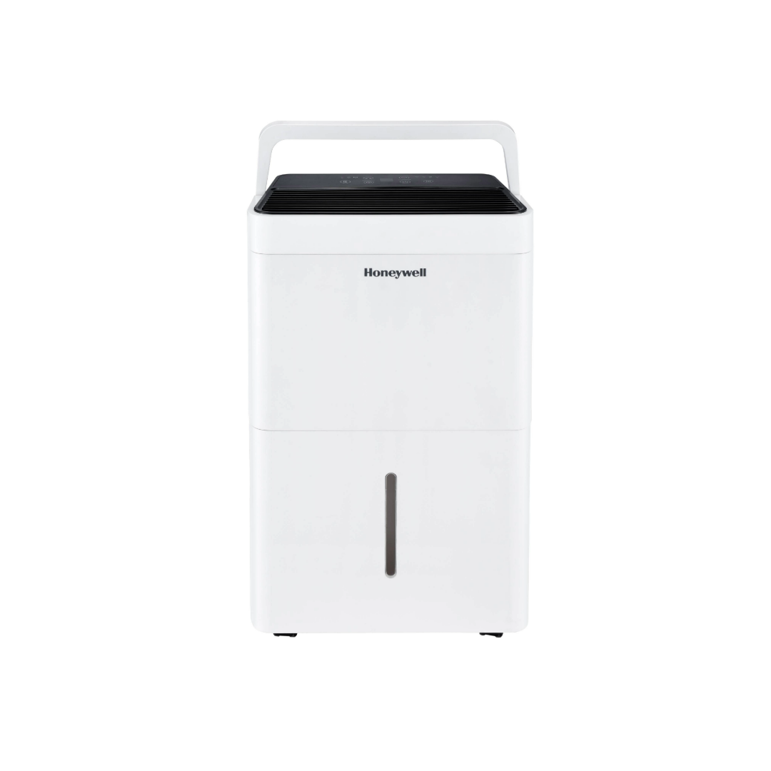 Honeywell TP 20L Portable Dehumidifier - TPFIT20L