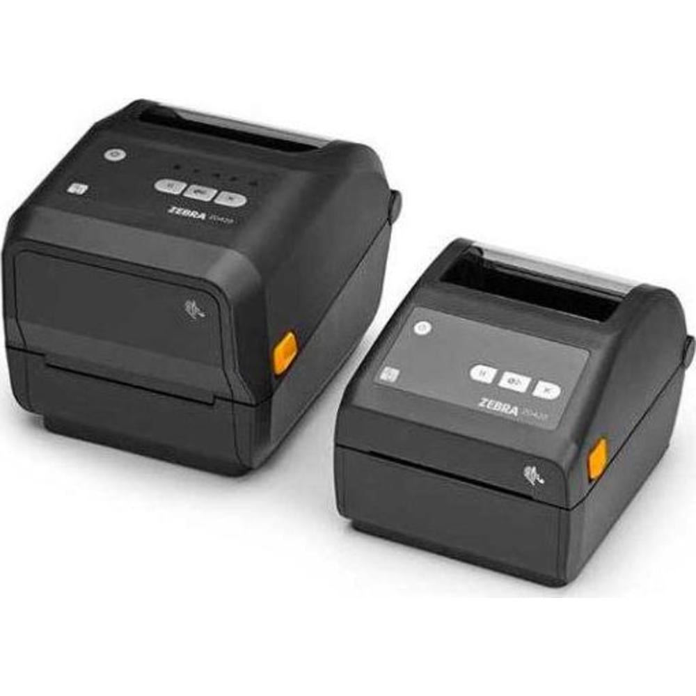 Zebra ZD420