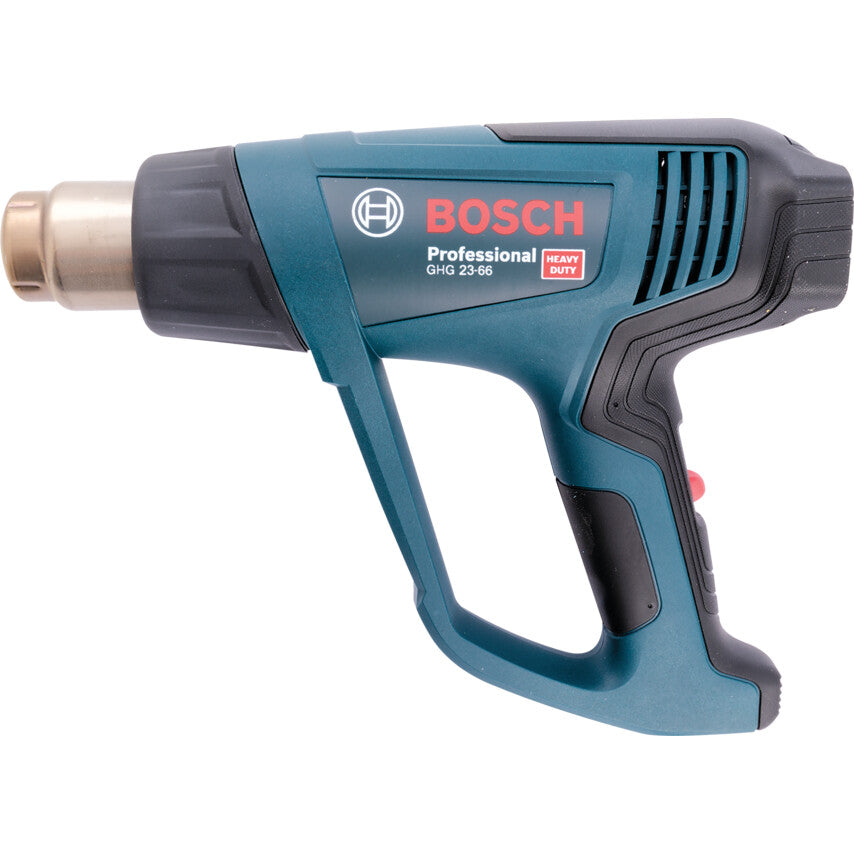 GHG 23-66 Professional Heat Gun 2300w 240V